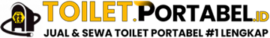 Toilet.Portabel.id