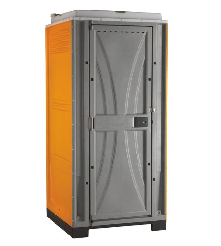 Toilet Portabel Armal 1